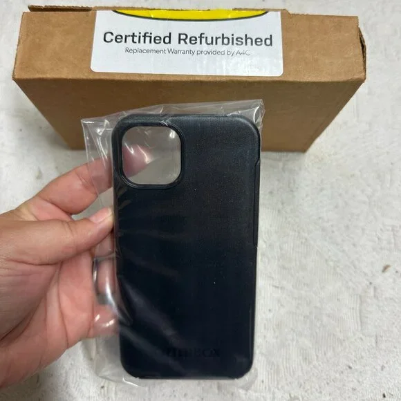 iPhone 13 Otterbox Case 77-85616 Certified Refurbished