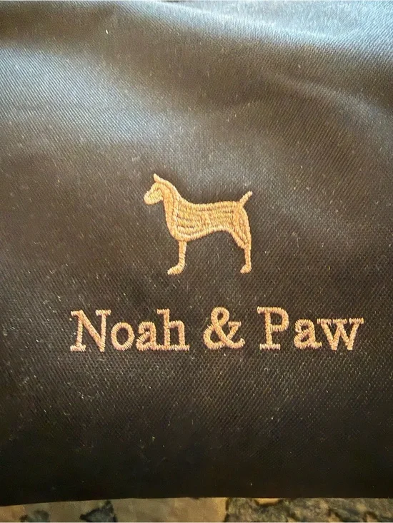 NEW Noah & Paw Soft-Sided Pet Crate Portable Foldable Dog Carrie M/L/XL