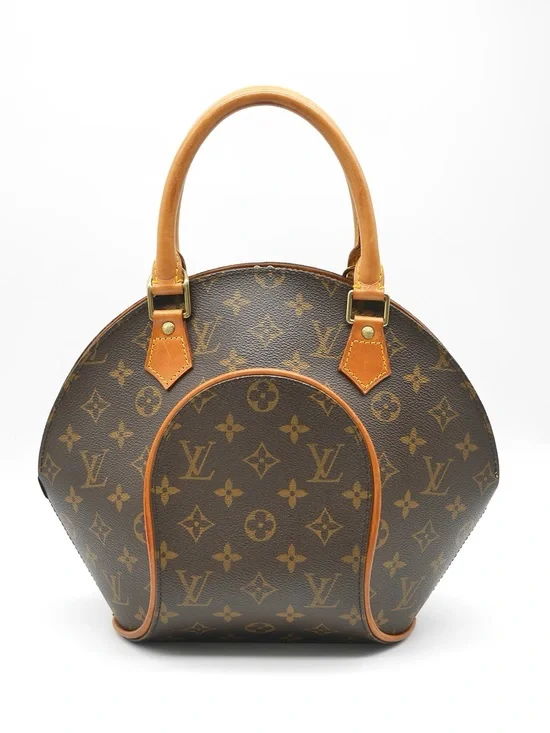🍓LV Ellipse PM MI0947
