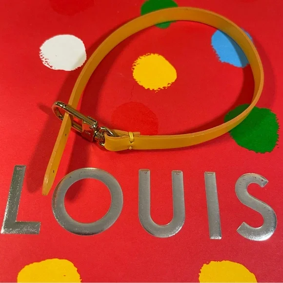 Louis Vuitton Pochette 12