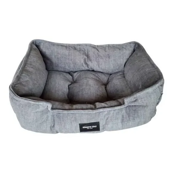 Kenneth Cole Dog Bed