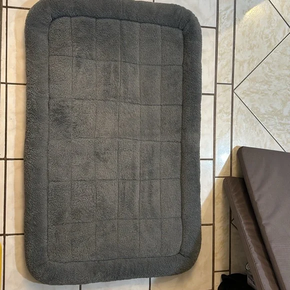 Large TOP PAW Orthopedic Pad NWOT