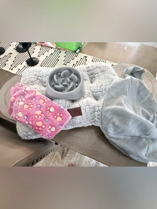 Puppy Bundle