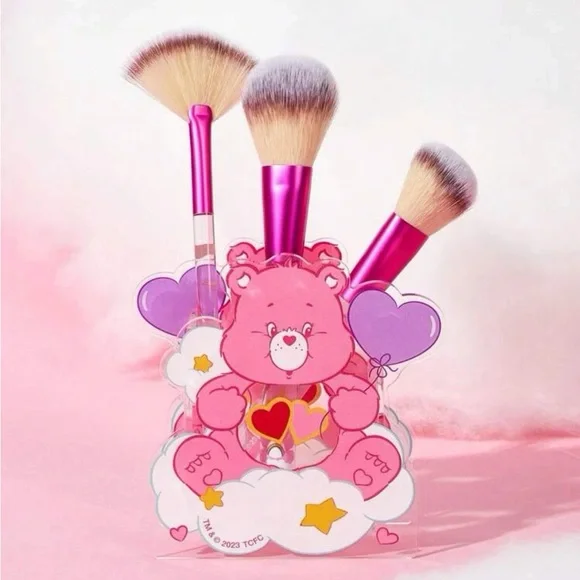Care Bear Organization Storage Tray