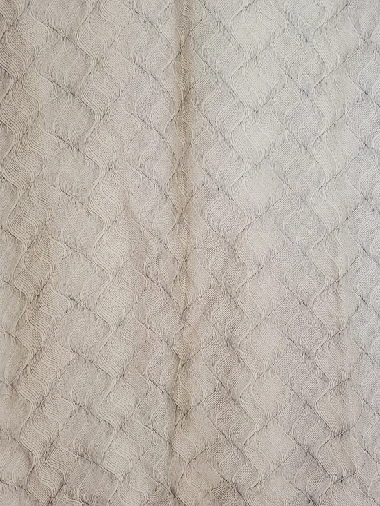 Silk Scarf