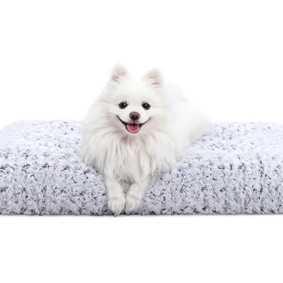 KSIIA Washable Dog Bed Deluxe 29