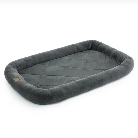 Koolaburra by UGG Hartford Crate Pet Bed