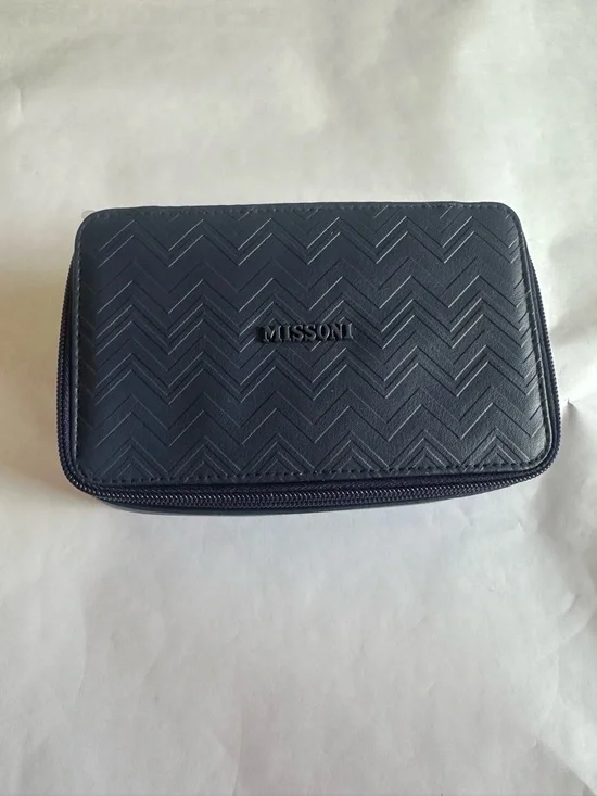 MISSONI x DELTA Amenity Kit