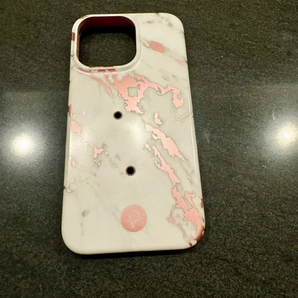 Loopy Original - iPhone 13 Pro (6.1