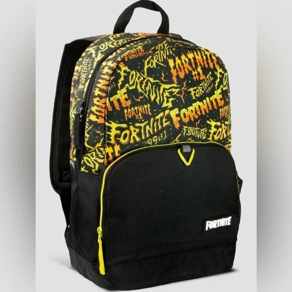 Fortnite Kids' Backpack
