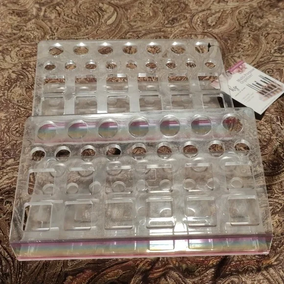 🎊Multi-Purpose Acrylic Organizer