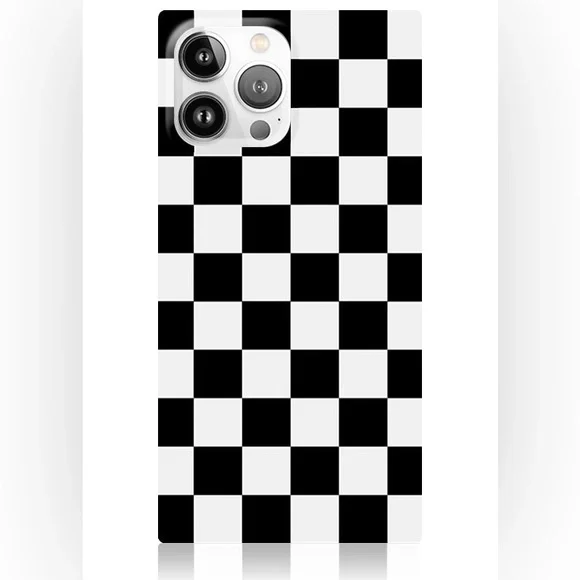 FLAUNT📲 Case