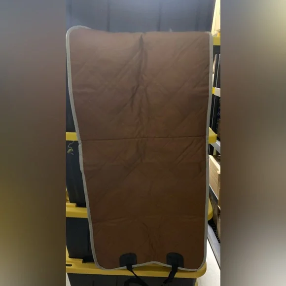 Pet Car Seat cover
