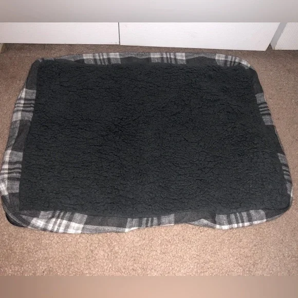 Dog Mattress Cover