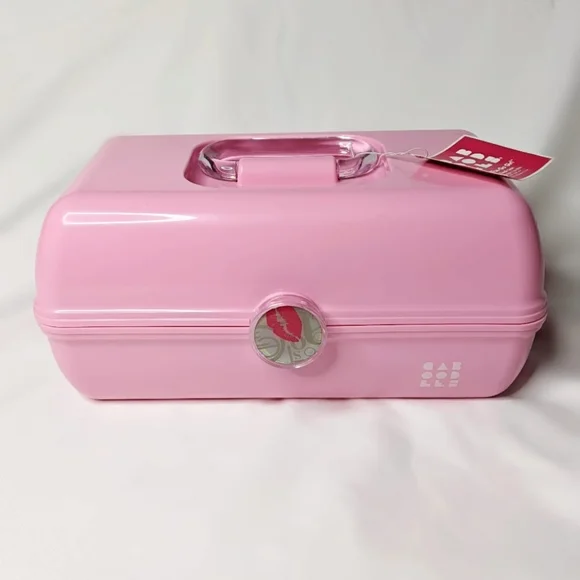 Caboodles 