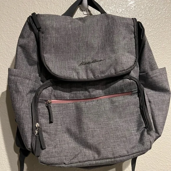 Eddie Bauer‎ Highland Backpack