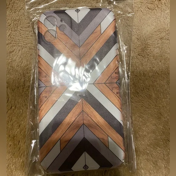 Cover for iPhone 11