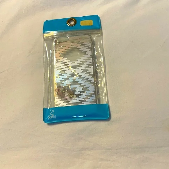 iPhone 6 Plus phone protection