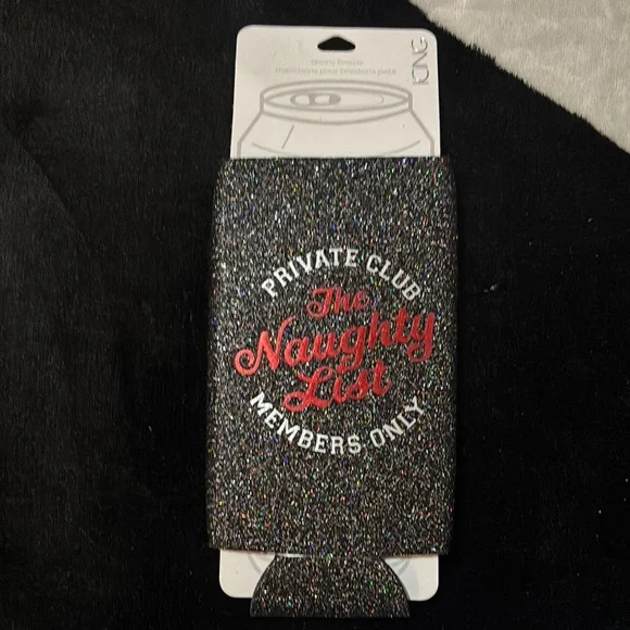 Icing Black and Red Phone Cover Sleek Design Durable Protection
