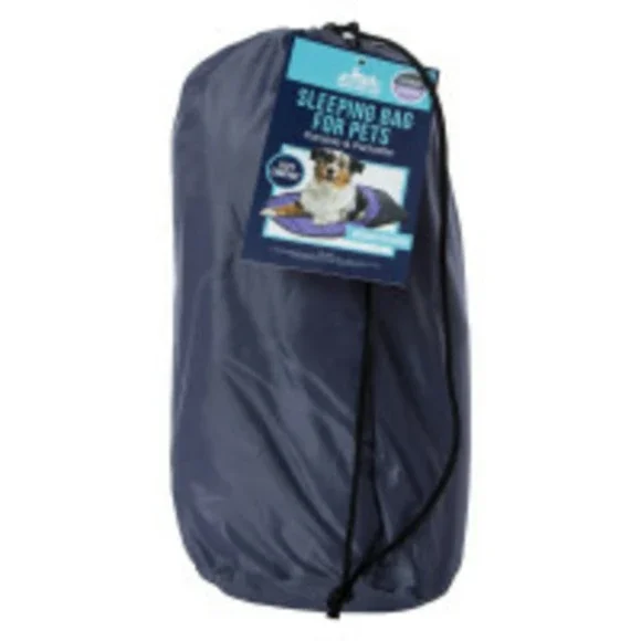 Sleeping Bag for Pets