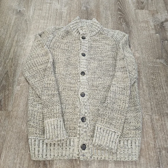 Banana Republic Cardigan
