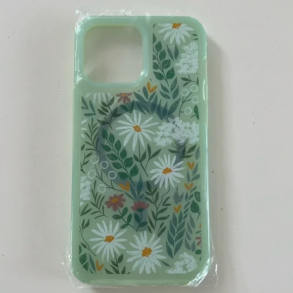 iPhone 14 Pro Max Case for MagSafe Symmetry Series+