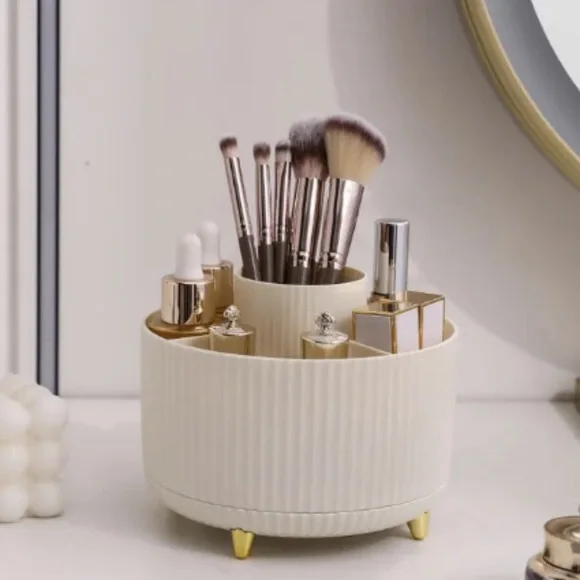 Multi Purpose Storage Box