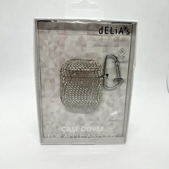 dELiA*s 
