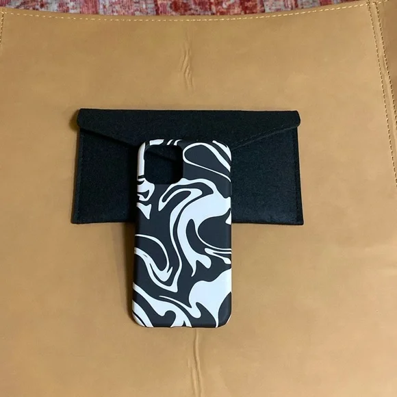 iPhone 11 Pro case