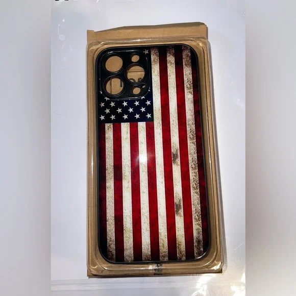 Phone case for iphone 13 pro max
