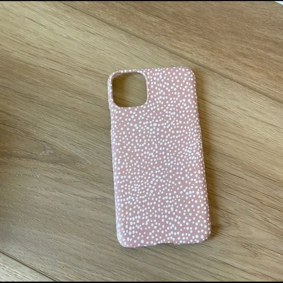 iPhone 11 Pro Max Society 6 Phone Case