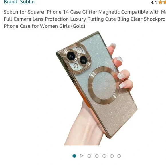 I phone 14 case