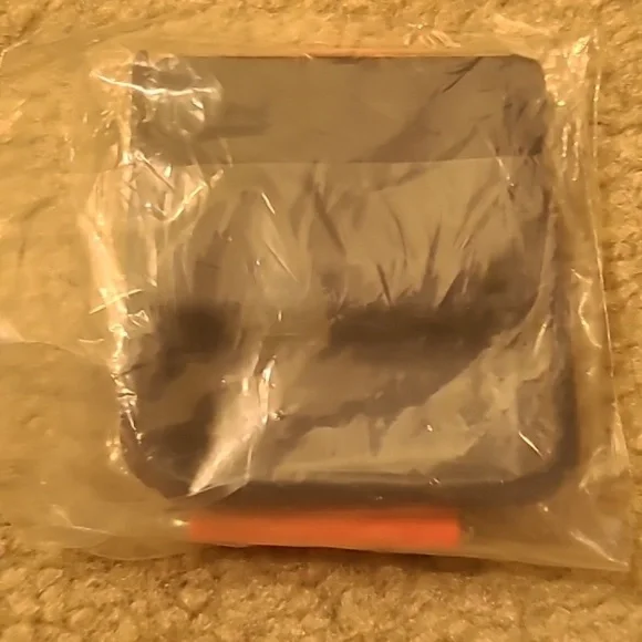 Samsung Z flip Case