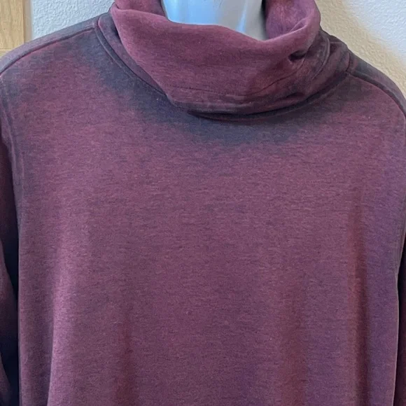 Guess pullover