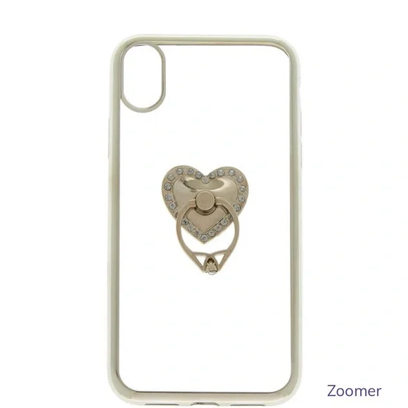iPhone XR phone case