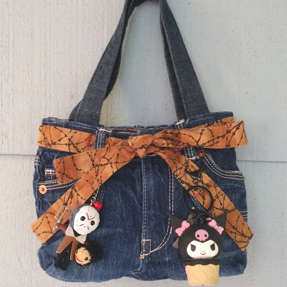 Levi's Bag