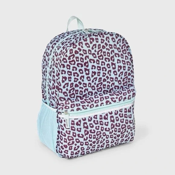 23L‎ Backpack with 15