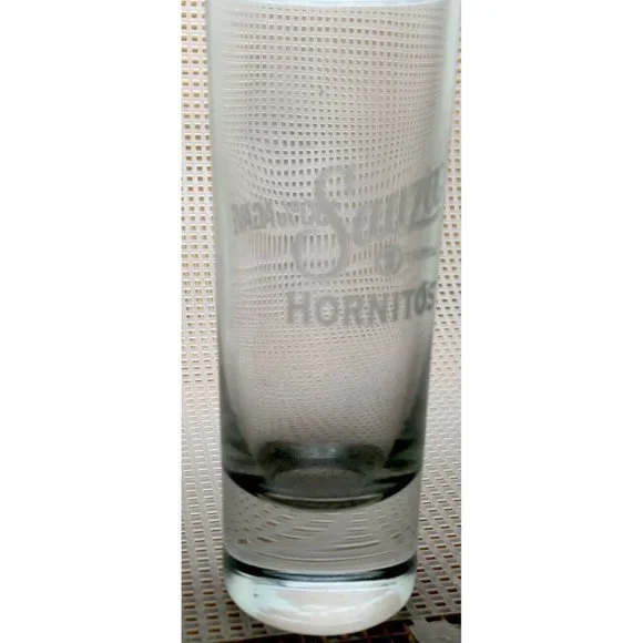 Sauza Tequila advertising 4