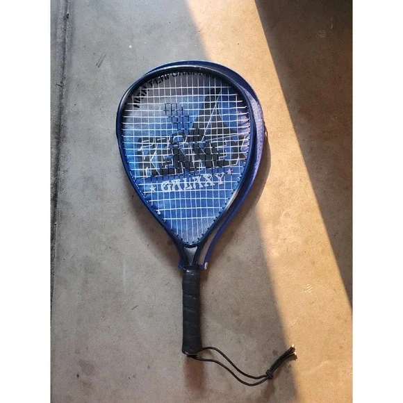 Pro Kennex‎ Galaxy squash Racket – Lightweight Control & Power Racquet