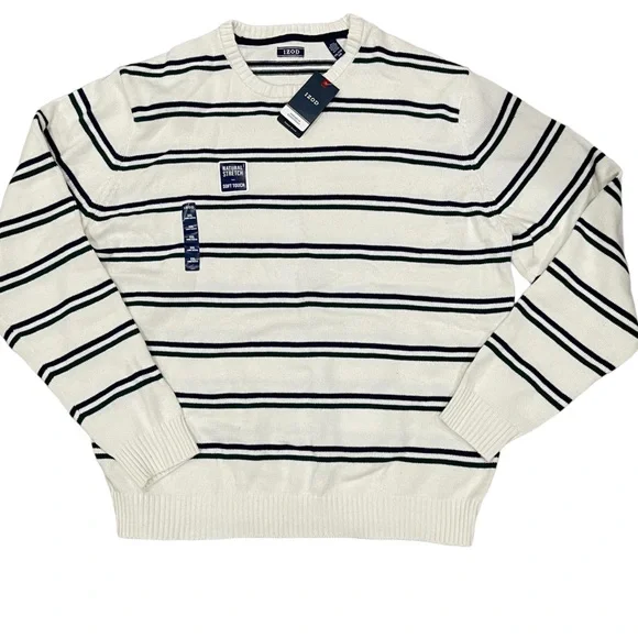 IZOD Sweater