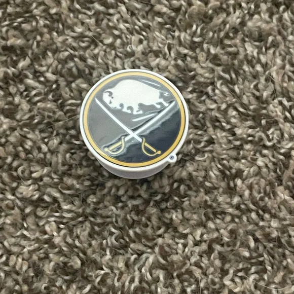 Buffalo Sabres Phone accessory