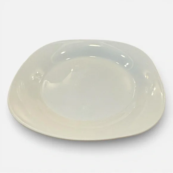 Crate & Barrel Maxie 6” Appetizer Bread Plate Replacement – Single Plate