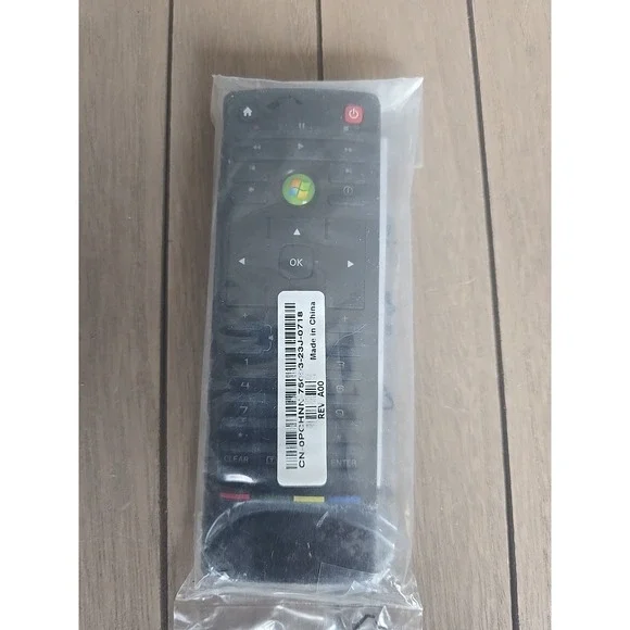 New RC260‎ For Dell Windows Remote Control