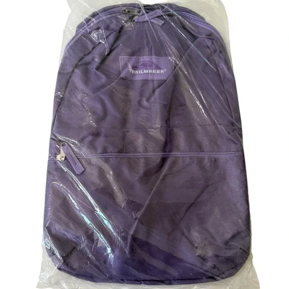 Trailmaker New‎ Classic 17