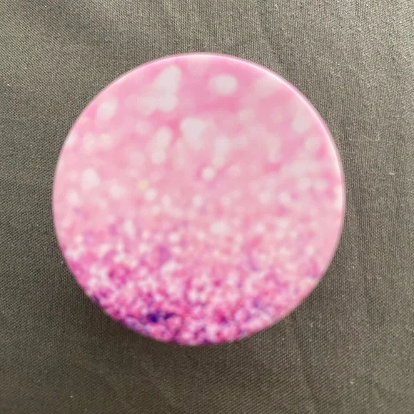NWT 3 pack of Variety Pop Sockets