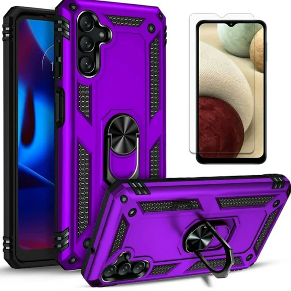 SAMSUNG A13 5G CASE.. BRAND NEW IN PACKAGE