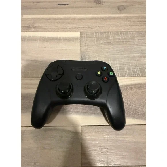 SteelSeries Stratus XL Wireless Game Controller,