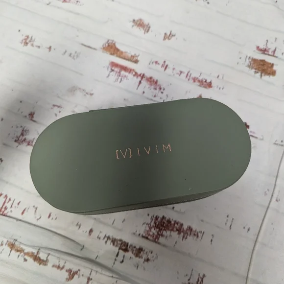 Travel Case For Medication Vivim Brand