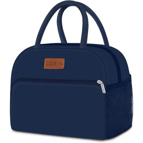 Lunch Bag - Small