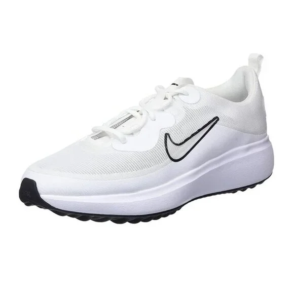 Nike Ace Golf Shoes